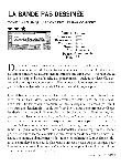 articleAvisdesBulles