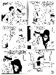 Ultimex3-3