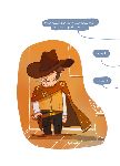 Psywestern2
