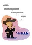 Psywestern3