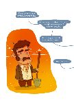 Psywestern4