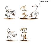 UBAL6