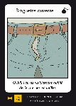 carte8