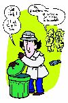 aventure1