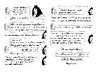 celivre2-B