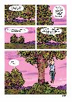 Arbres-page4