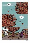 Arbres-page5