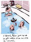 Adam & Eve-1-C