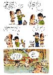 PapaPasPret-2