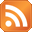 le flux RSS de ab absurdo